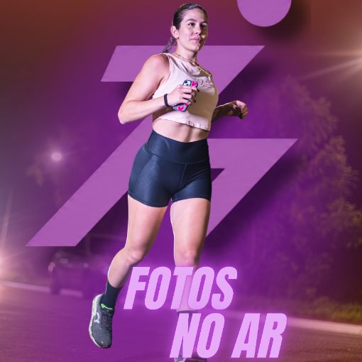 Event cover Movimento BH Run - 09/06/2026