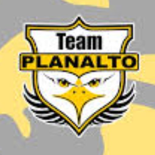 Capa do evento Treino Team Planato 