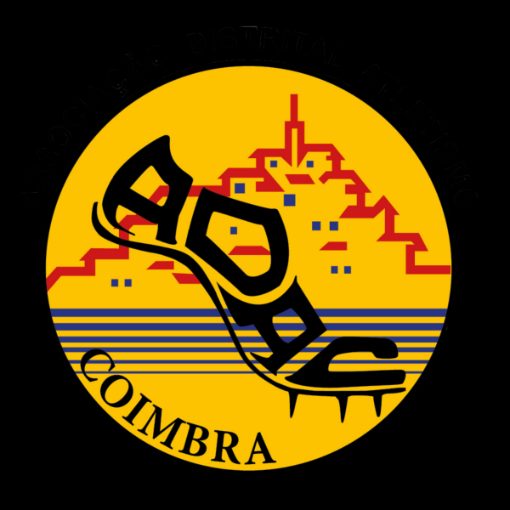 Event cover CAMP. NACIONAIS DE CLUBES AR LIVRE - FPA/ADAC