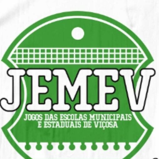 Event cover JEMEV - 09/06