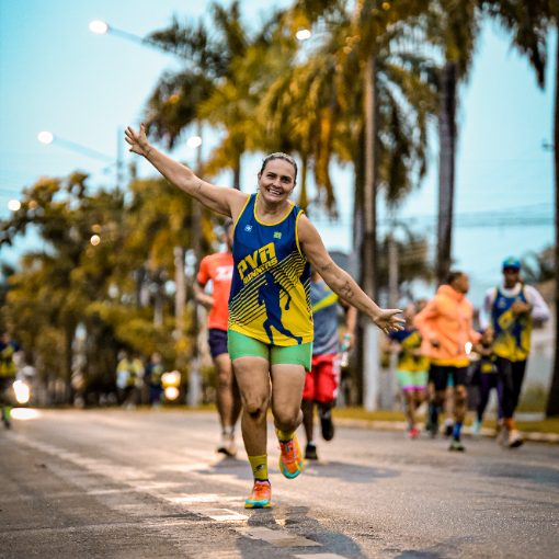 Capa do evento TREINO DIA S DE SAÚDE, S DE SPLENDORE - @AGTON_FAGUNDES_FOTOGRAFIAS