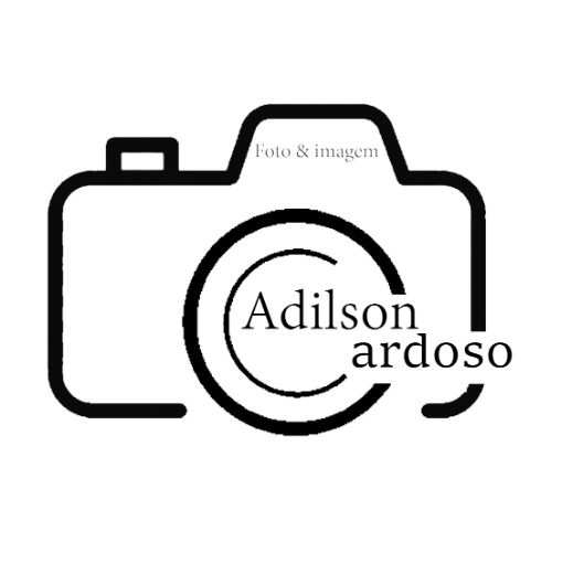 Event cover Treino USP 10/06/2026 - @adilson_79click