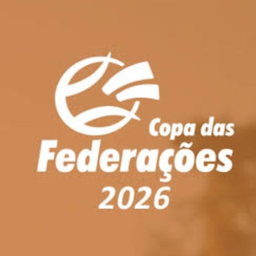 Event cover Foto Cortesia / Copa das Federações Infantojuvenil de Tenis 2026 / Rio de Janeiro / Circuito Estadual de Tenis