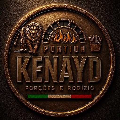 Event cover Portion kenayd 