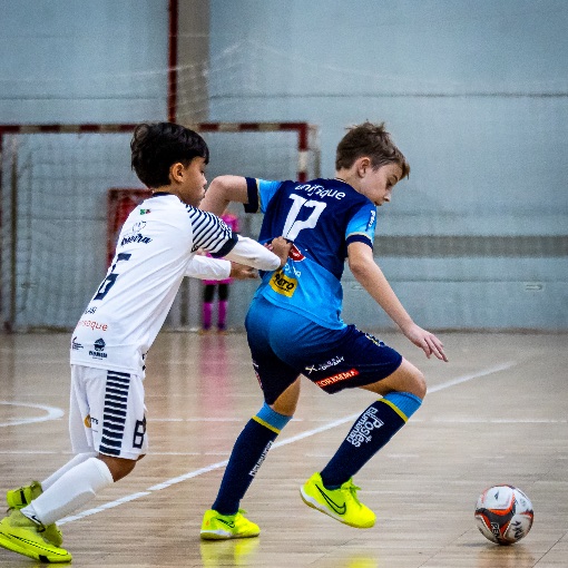 Event cover Futsal Estadual SC - Sub 09 Masc        Apef/Asmosabe Futsal x Apaff/Floripa Futsal