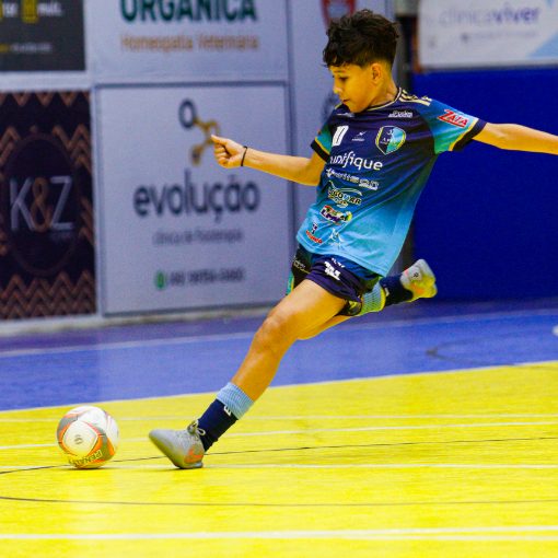 Event cover Futsal Estadual SC - Sub 12 Masc        Apef/Asmosabe Futsal x Imperial Futsal