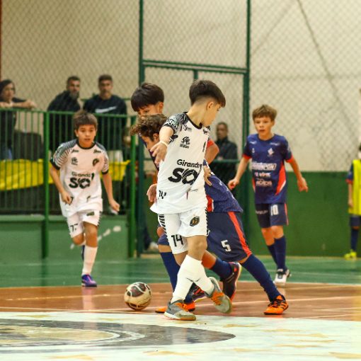 Event cover Futsal Estadual SC - Sub 12 Masc        Apaff/Floripa Futsal x Ceff Futsal/Insfut