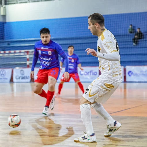 Event cover Futsal Copa SC         Ca�ador Futsal 
X
Marc�lio Dias Futsal