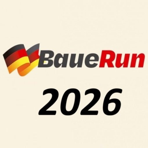 Event cover Bauerun 2026