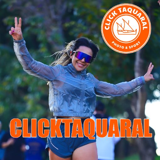 Event cover TREINO TAQUARAL CAMPINAS 14/06 - @CLICKTAQUARAL