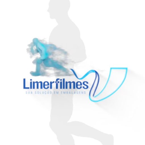 Portada del evento Treinão Beneficente Limerfilmes 2026