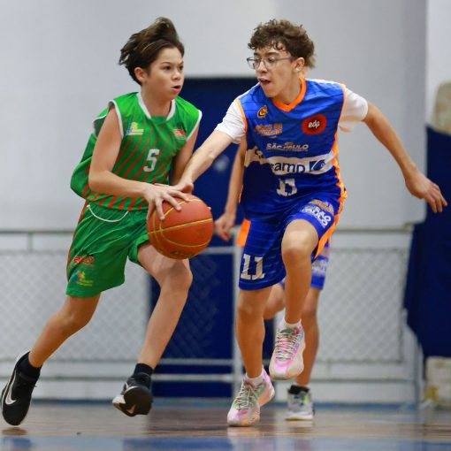 Event cover BASQUETE PINDA X TAUBAT� 