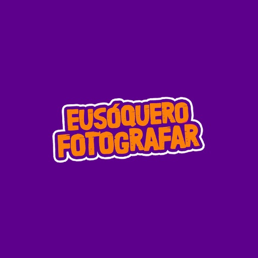 Event cover CIRCUITO MAIS MULHER - ETAPA BARRETOS