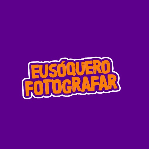 Event cover CIRCUITO MAIS MULHER - ETAPA CARAGUATATUBA 