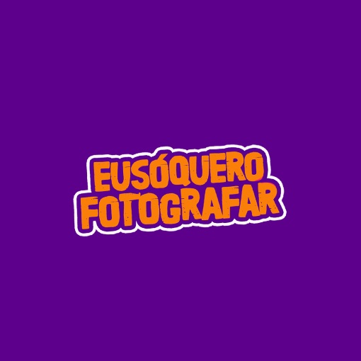 Event cover CIRCUITO MAIS MULHER - ETAPA ARARAQUARA