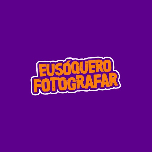 Event cover CIRCUITO MAIS MULHER - ETAPA MARÍLIA