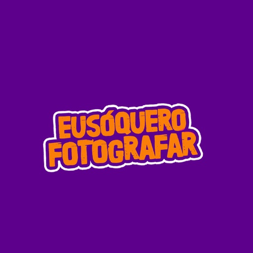 Event cover CIRCUITO MAIS MULHER  - ETAPA RIBEIRÃO PRETO