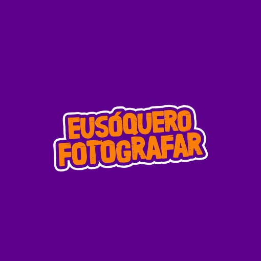 Event cover CIRCUITO MAIS MULHER - ETAPA SÃO PAULO
