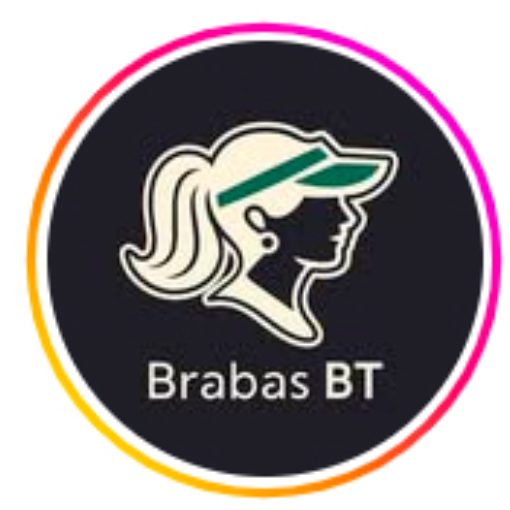Copertura dell'evento Torneio Brabas