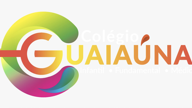 Event cover Col�gio Guaia�na Festa Junina