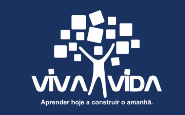 Event cover Col�gio Viva Vida Festa Junina