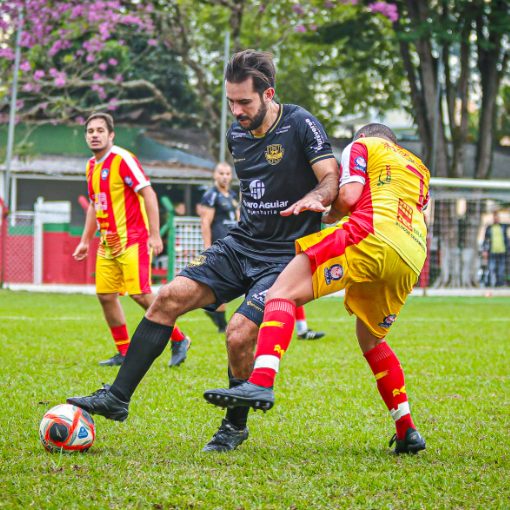 Event cover 25ª Copa Estadual de Futebol OABSP/CAASP 2026 - Americana/SBO/Nova Odessa x Sorocaba