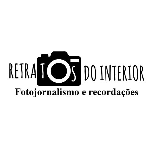 Event cover Show do Intervalo Basquete Unimed vs Sodi� RJ