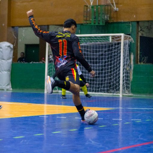 Event cover Jogos SBO 10/06/2026