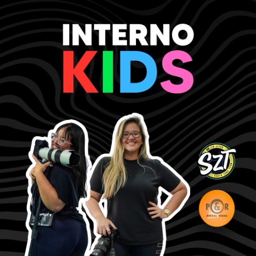 Portada del evento CAMPEONATO INTERNO KIDS SZT 2026