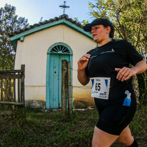 Event cover 1º ETAPA CIRCUITO DE CORRIDA DR RONALDO PRADO 