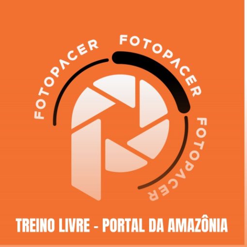 Event cover TREINO PORTAL QUINTA FEIRA 11/06