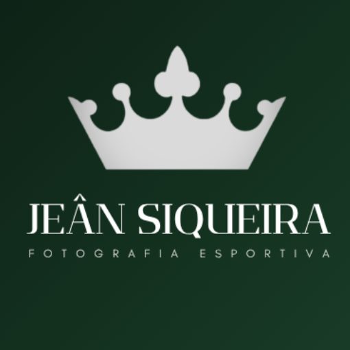 Event cover JEESP V�LEI ARA�ATUBA