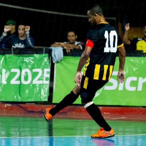 Event cover Intermunicipal de futsal  Brumadinho   FINAL