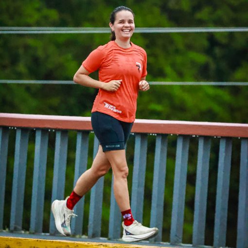 Event cover FOTOP NO TREINO - ZONA NORTE | RECIFE RUNNERS (15/06/2026)