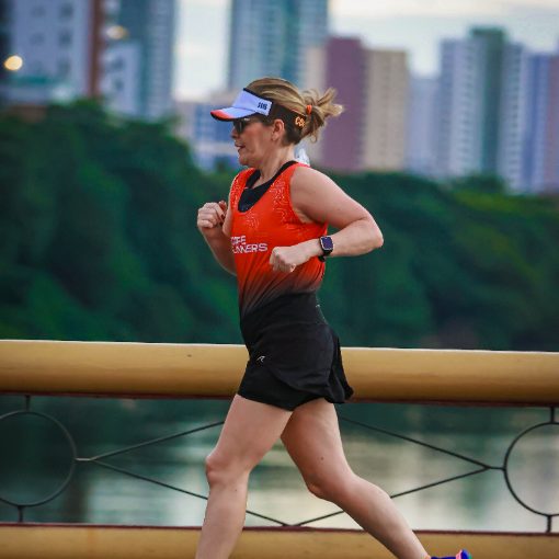 Copertura dell'evento FOTOP NO TREINO - ZONA NORTE | RECIFE RUNNERS (18/06/2026)