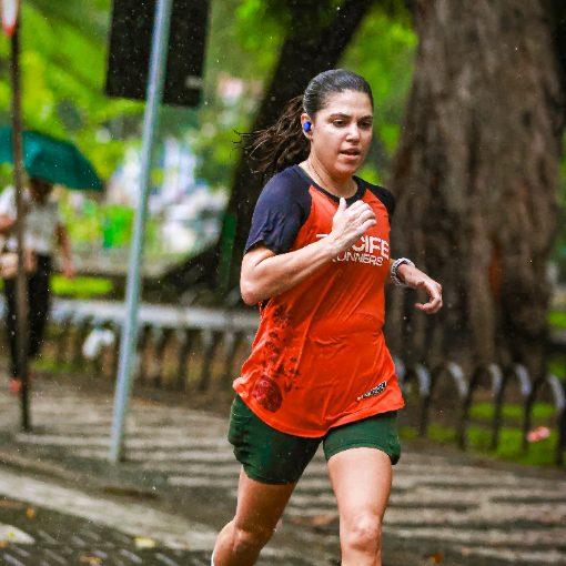 Event cover FOTOP NO TREINO - ZONA NORTE | RECIFE RUNNERS (25/06/2026)