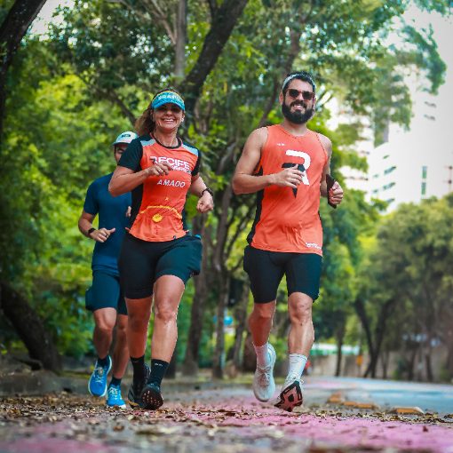 Event cover FOTOP NO TREINO - ZONA NORTE | RECIFE RUNNERS (30/06/2026)