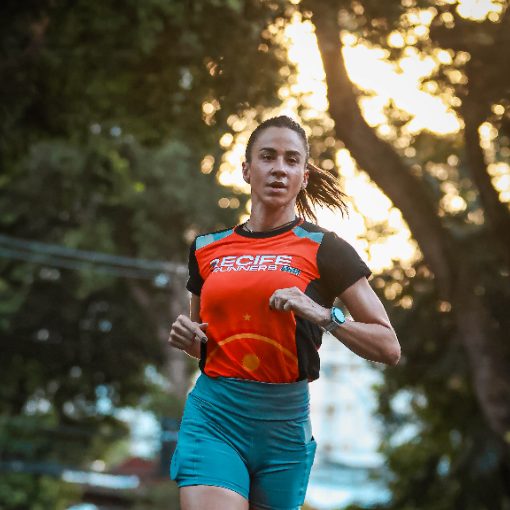 Event cover FOTOP NO TREINO - ZONA NORTE | RECIFE RUNNERS (01/07/2026) 