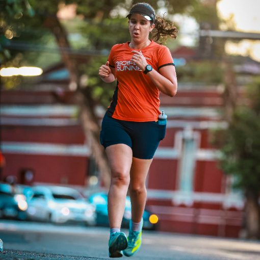 Event cover FOTOP NO TREINO - ZONA NORTE | RECIFE RUNNERS (02/07/2026)