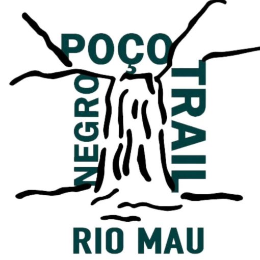 Event cover IX Poço Negro Trail