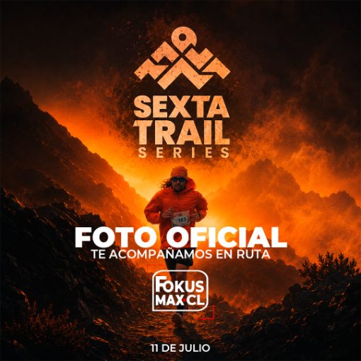 Event cover Coinco Trail Race