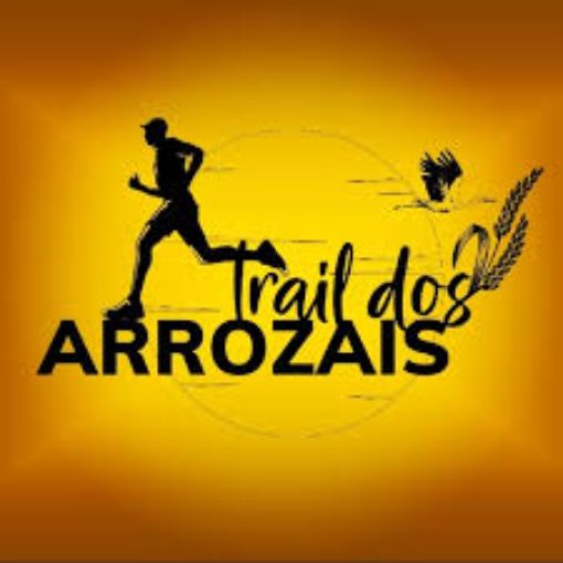 Event cover TRAIL DOS ARROZAIS - 2026