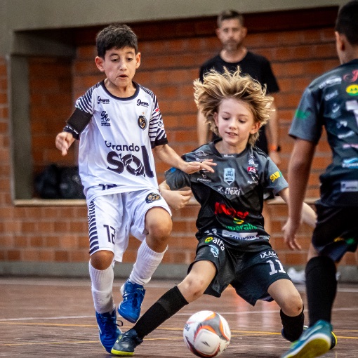 Event cover Futsal Estadual SC - Sub 09 Masc        Apaff/Floripa Futsal x Adec/Marista Futsal
