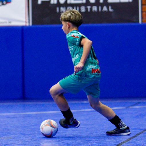 Event cover Futsal Estadual SC - Sub 12 Masc        Sociedade Esportiva e Recreativa Rui Barbosa x Apef/Asmosabe Futsal