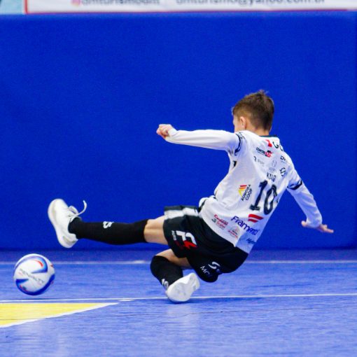 Event cover Futsal Estadual SC - Sub 09 Masc        C5 Futsal-Apaf - Apaf Chapecó - C5 Futsal/Aabb x Escolinha Pau do Urubu/Fme Bombinhas