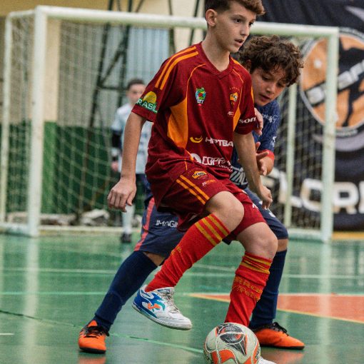 Event cover Futsal Estadual SC - Sub 12 Masc        Ceff Futsal/Insfut x Citi Veras Futsal Ltda