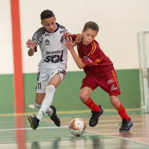 Event cover Futsal Estadual SC - Sub 12 Masc        Apaff/Floripa Futsal x Citi Veras Futsal Ltda