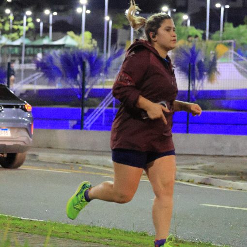 Event cover Treino 18:10 �s 21:10 Parque Linear Kennedy S�o Caetano do Sul 110626 Instagram Adriel Alves Fotografia