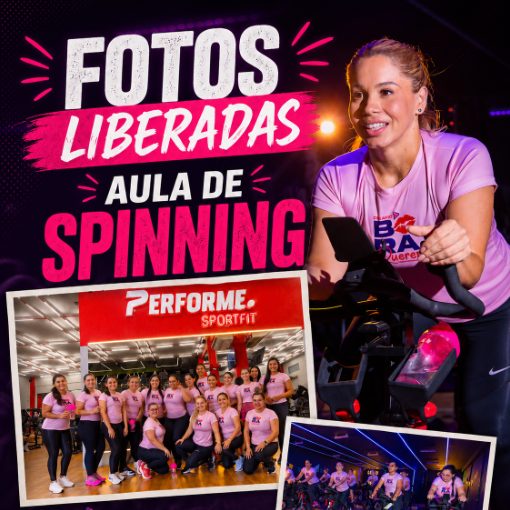 Copertura dell'evento Bora Querer - Treino 