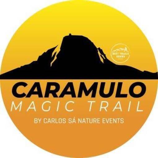 Event cover Caramulo Magic Trail - Fotos da Organização